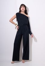 Calça Feminina Preta