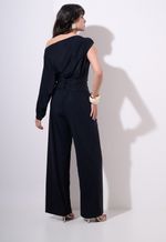 Calça Feminina Preta
