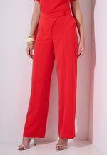 Pantalona Feminina