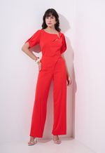Pantalona Feminina