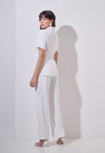 Conjunto Executivo Feminino