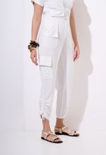 Conjunto De Alfaiataria Feminino