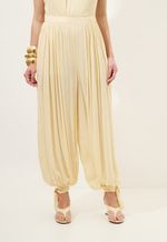 Calça Aladim