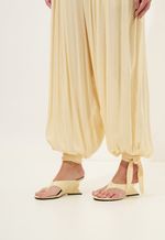 Calça Aladim