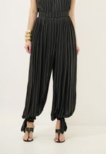 Calça Aladim
