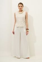 Regata Casual Feminina