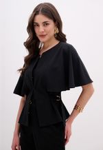 Twinset Feminino