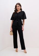 Twinset Feminino