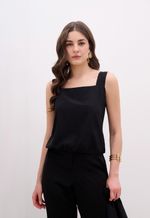 Twinset Feminino