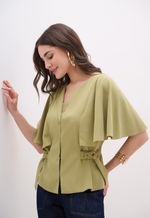 Twinset Feminino