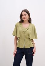 Twinset Feminino