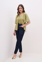 Twinset Feminino