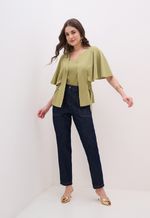 Twinset Feminino