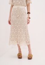 Saia Tricot