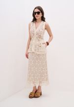 Saia Tricot