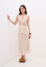 Saia Tricot