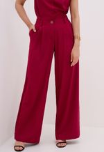 Pantalona Crepe