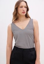 Regata Elegante