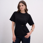 T-Shirt Algodão