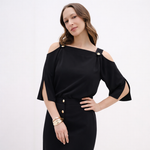 Conjunto Elegante