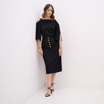 Conjunto Elegante