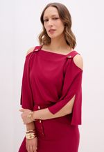 Conjunto Elegante