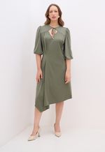 Vestido Fluity