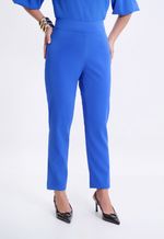 Calça Elegante