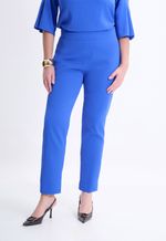 Calça Elegante