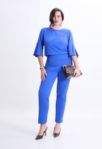 Calça Elegante
