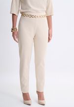 Calça Elegante