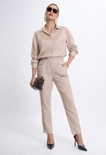 Camisa Feminina Social