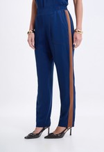 Conjunto Feminino Alfaiataria
