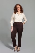 Calça Clássica