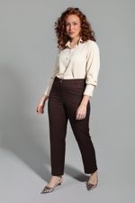 Calça Clássica