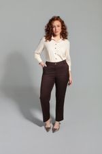 Calça Clássica