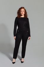 Calça Comfy