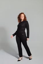 Calça Comfy