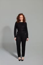 Calça Comfy