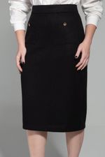 Saia Tricot
