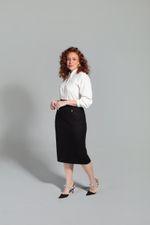 Saia Tricot