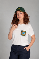 T-Shirt Brasil