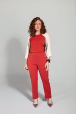 Calça Feminina Social