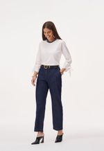 Blusa Raglan Feminina