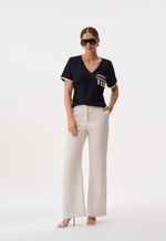 T-Shirt Feminina