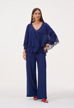 Conjunto Feminino