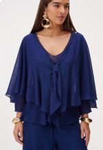 Conjunto Feminino