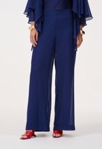 Conjunto Feminino