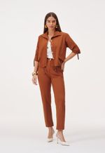 Conjunto Alfaiataria