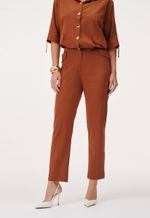 Conjunto Alfaiataria